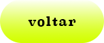 Voltar